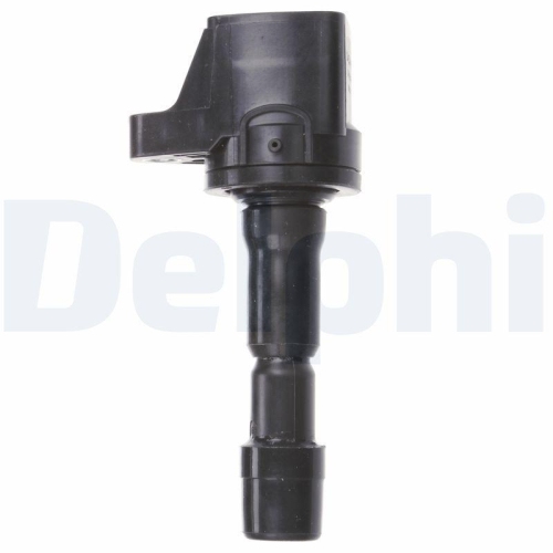 DELPHI GN10547-12B1 Z&uuml;ndspule f&uuml;r HONDA