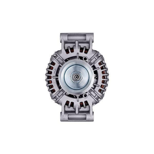 HELLA Generator 8EL 012 584-951 f&uuml;r DAF