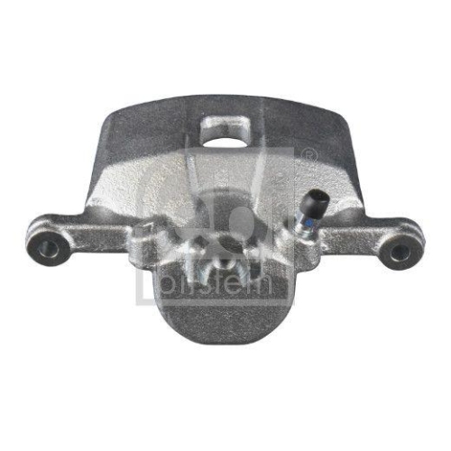 FEBI BILSTEIN Bremssattel 178200 f&uuml;r HONDA ACURA, Vorderachse links