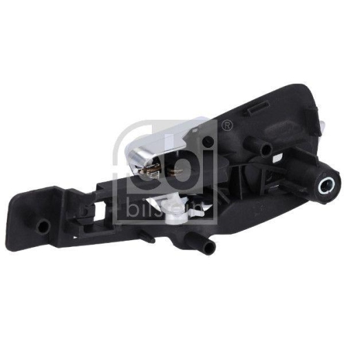 Türgriff, Innenausstattung FEBI BILSTEIN 179427 febi Plus für ALFA ROMEO, rechts