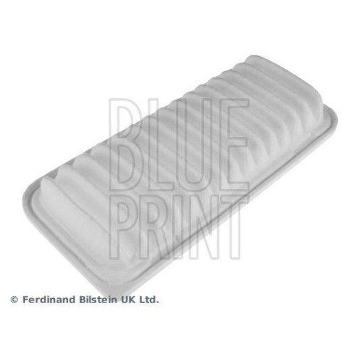 Luftfilter BLUE PRINT ADT32282 f&uuml;r TOYOTA