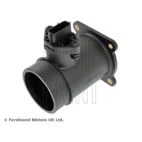 Luftmassenmesser BLUE PRINT ADN174206 für NISSAN