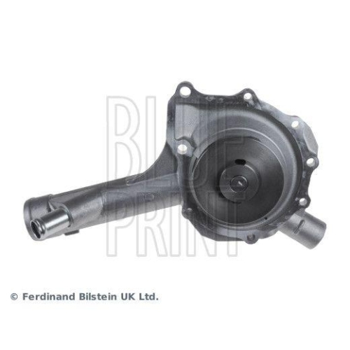 Wasserpumpe, Motork&uuml;hlung BLUE PRINT ADG09130 f&uuml;r CHEVROLET SSANGYONG DAEWOO