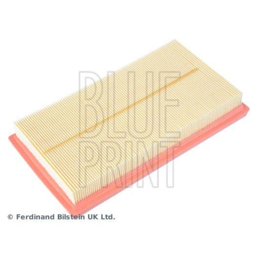 Luftfilter BLUE PRINT ADT322131 f&uuml;r SUBARU SUZUKI TOYOTA LEXUS TOYOTA (GAC)