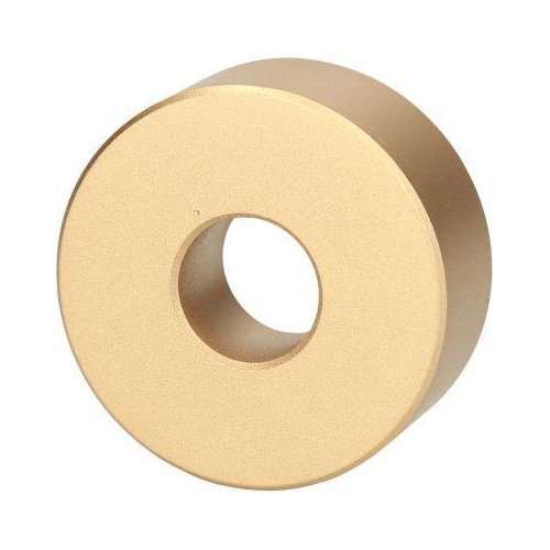 Druckscheibe KS TOOLS 440.0381 f&uuml;r