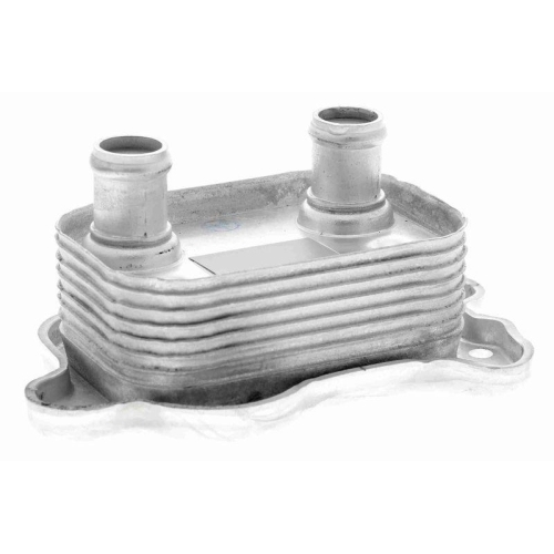 &Ouml;lk&uuml;hler, Motor&ouml;l VEMO V20-60-0051 Original VEMO Qualit&auml;t f&uuml;r BMW