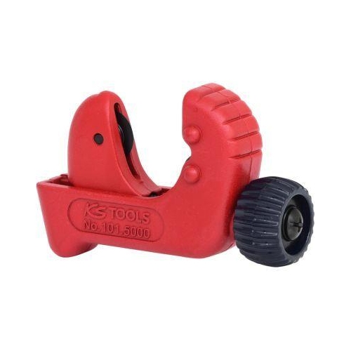 Rohrschneider KS TOOLS 101.5000 f&uuml;r