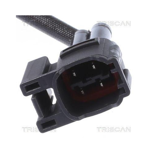 Lambdasonde TRISCAN 8845 69002 f&uuml;r FIAT SUBARU SUZUKI