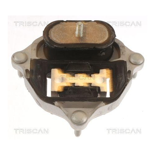 Lagerung, Automatikgetriebe TRISCAN 8505 29216 f&uuml;r AUDI PORSCHE