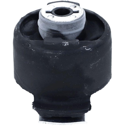 Lagerung, Achsk&ouml;rper LEMF&Ouml;RDER 30726 01 f&uuml;r RENAULT, Hinterachse, rechts, vorne