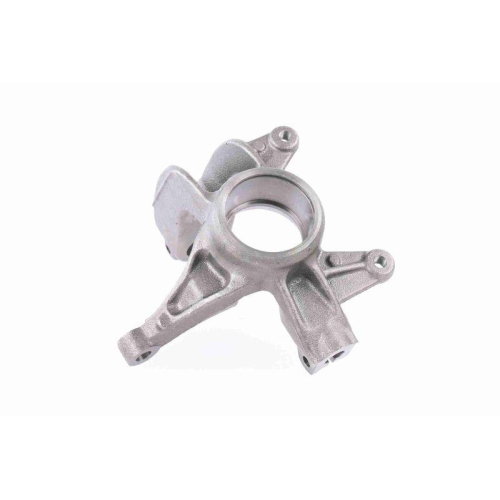 Achsschenkel, Radaufh&auml;ngung VAICO V46-0956 Original VAICO Qualit&auml;t f&uuml;r RENAULT