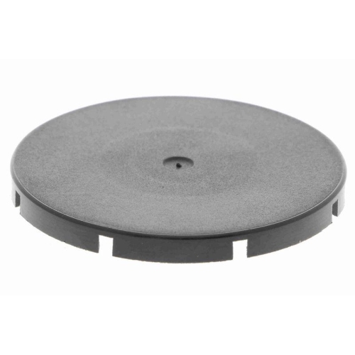 Generatorfreilauf VEMO V10-23-0016 Original VEMO Qualit&auml;t f&uuml;r AUDI SEAT SKODA VW