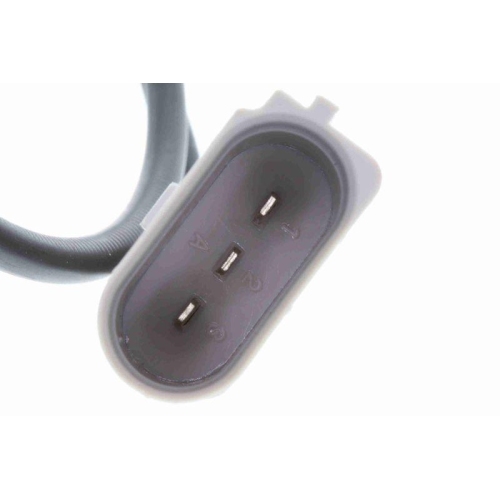 Impulsgeber, Kurbelwelle VEMO V10-72-1227 Original VEMO Qualit&auml;t f&uuml;r AUDI VW VAG