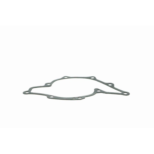 Wasserpumpe, Motork&uuml;hlung VAICO V10-50044 Original VAICO Qualit&auml;t f&uuml;r AUDI SEAT