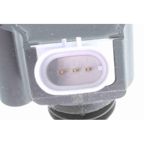 Z&uuml;ndspule VEMO V24-70-0041 Original VEMO Qualit&auml;t f&uuml;r ALFA ROMEO FIAT