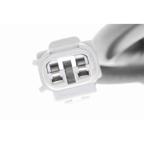 VEMO Sensor, Raddrehzahl V70-72-0186 Original VEMO Qualit&auml;t f&uuml;r TOYOTA