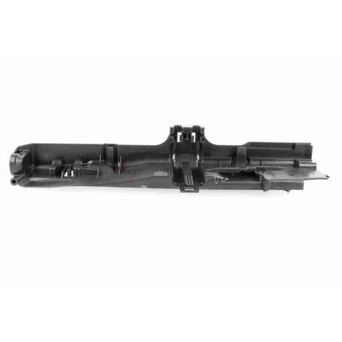 Kühlerträger VAICO V20-1844 Original VAICO Qualität für BMW, links