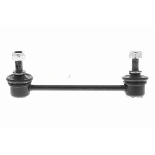 ACKOJA A26-0105 Stange/Strebe, Stabilisator Original ACKOJA Qualit&auml;t f&uuml;r HONDA