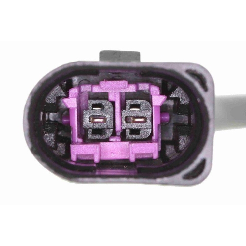 Sensor, Abgastemperatur VEMO V10-72-0096 Original VEMO Qualit&auml;t f&uuml;r AUDI SEAT VW