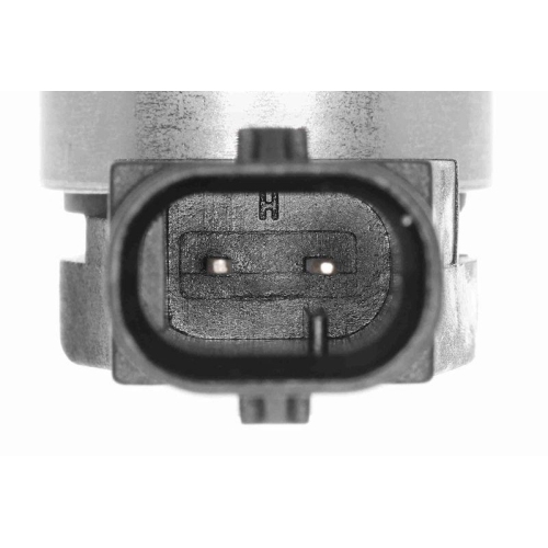 Steuerventil, Nockenwellenverstellung VAICO V10-7461 Green Mobility Parts f&uuml;r VW