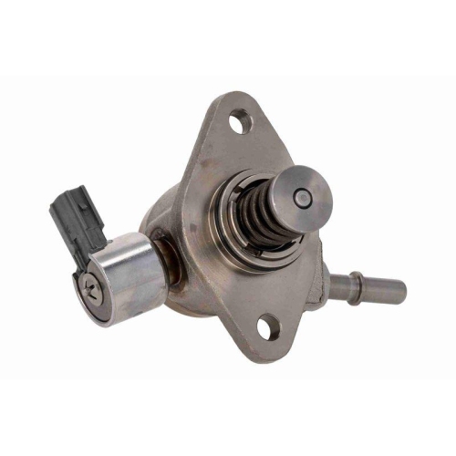 Hochdruckpumpe VEMO V25-25-0024 Original VEMO Qualit&auml;t f&uuml;r FORD