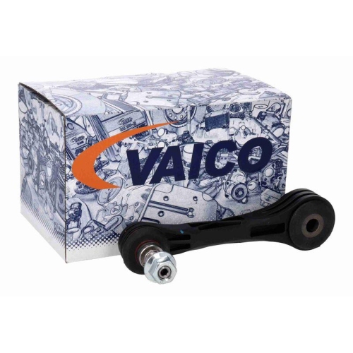 VAICO Stange/Strebe, Stabilisator V10-9461 Original VAICO Qualit&auml;t f&uuml;r FORD VW