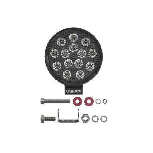 Rückfahrleuchte ams-OSRAM LEDDL108-WD LEDriving® REVERSING für