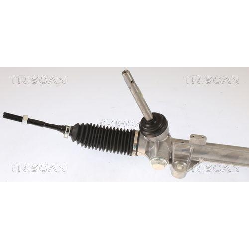 Lenkgetriebe TRISCAN 8510 14311 f&uuml;r NISSAN, f&uuml;r Fahrzeuge mit Servolenkung
