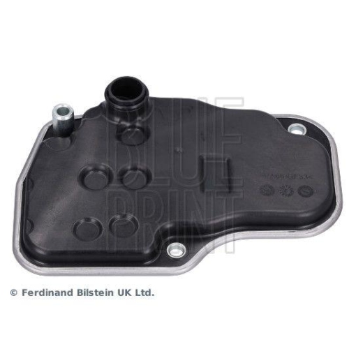 Hydraulikfiltersatz, Automatikgetriebe BLUE PRINT ADBP210163 f&uuml;r TOYOTA