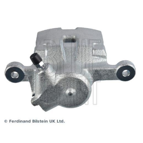 Bremssattel BLUE PRINT ADBP450165 f&uuml;r SUBARU, Hinterachse rechts