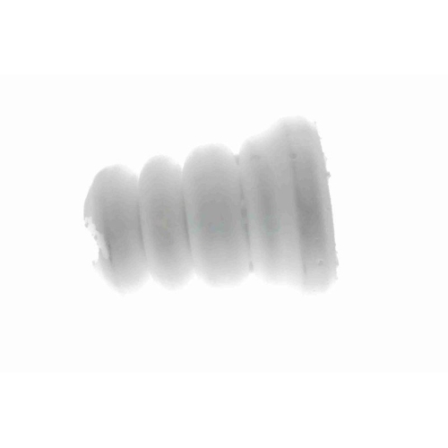 Anschlagpuffer, Federung VAICO V20-7371 Original VAICO Qualit&auml;t f&uuml;r BMW