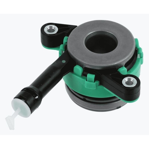 Zentralausrücker, Kupplung SACHS 3182 654 311 für CHRYSLER CITROËN DODGE FIAT