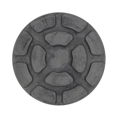 Aufnahmeerweiterung, Hebeb&uuml;hne KS TOOLS 160.0468 f&uuml;r