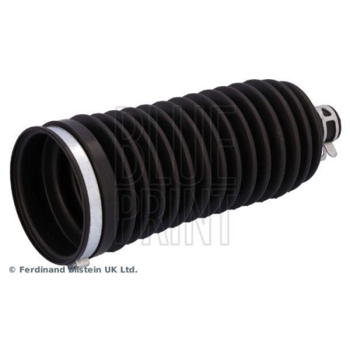 Faltenbalgsatz, Lenkung BLUE PRINT ADBP810179 f&uuml;r HONDA, Vorderachse links