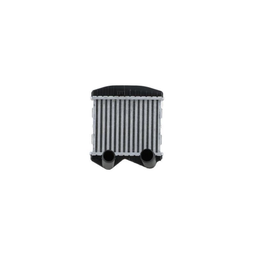 HELLA 8ML 366 341-101 Ladeluftk&uuml;hler f&uuml;r SMART