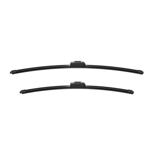 Wischblatt BOSCH 3 397 014 198 Aerofit für, vorne