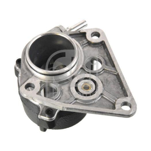FEBI BILSTEIN Unterdruckpumpe, Bremsanlage 22609 f&uuml;r CITRO&Euml;N FIAT PEUGEOT