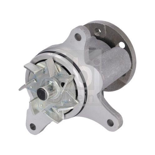Wasserpumpe, Motorkühlung FEBI BILSTEIN 45685 für CITROËN PEUGEOT