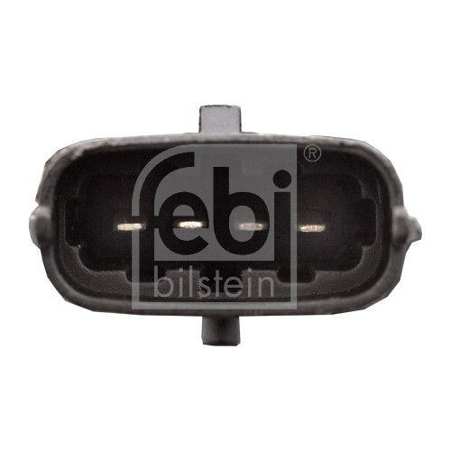 FEBI BILSTEIN &Ouml;ldruckschalter 104679 f&uuml;r MERCEDES-BENZ EVOBUS SETRA