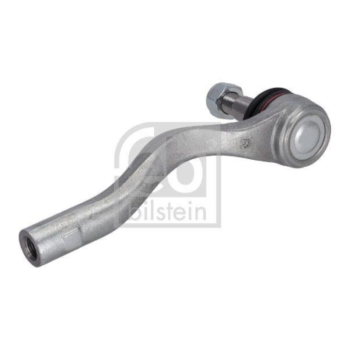 FEBI BILSTEIN Spurstangenkopf 107495 f&uuml;r MERCEDES-BENZ, Vorderachse rechts