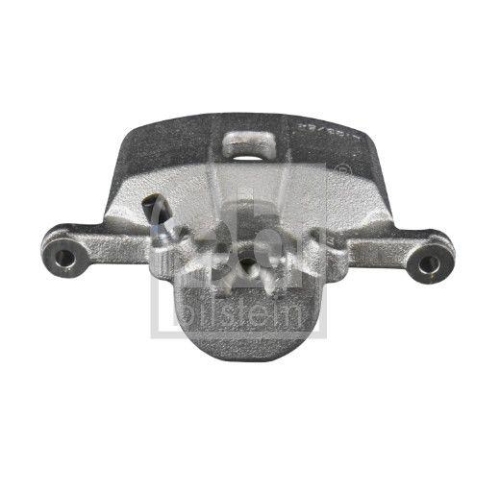 FEBI BILSTEIN Bremssattel 178201 f&uuml;r HONDA ACURA, Vorderachse rechts