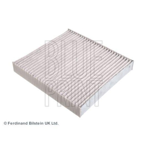 Filter, Innenraumluft BLUE PRINT ADN12513 für INFINITI