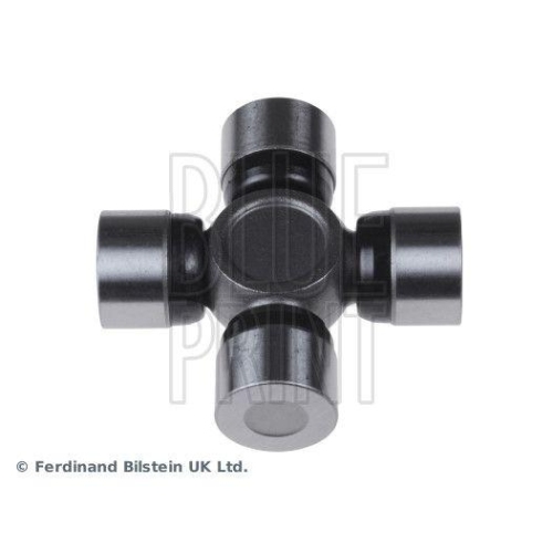 Gelenk, Gelenkwelle BLUE PRINT ADD63901 für DAIHATSU TOYOTA, hinten, vorne