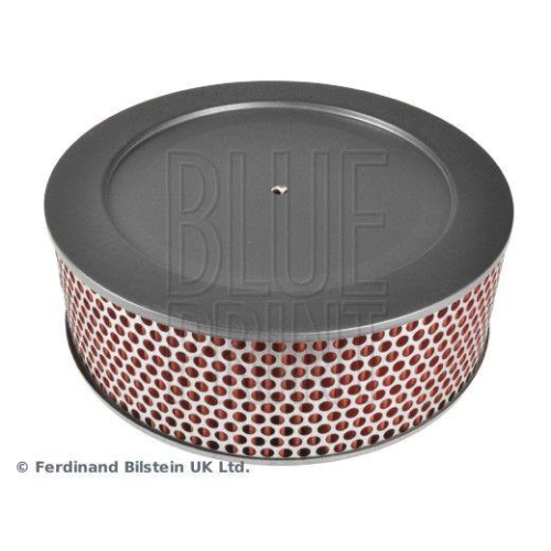 Luftfilter BLUE PRINT ADS72204 f&uuml;r SUBARU