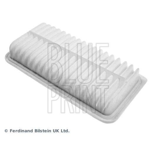 Luftfilter BLUE PRINT ADT32285 f&uuml;r TOYOTA