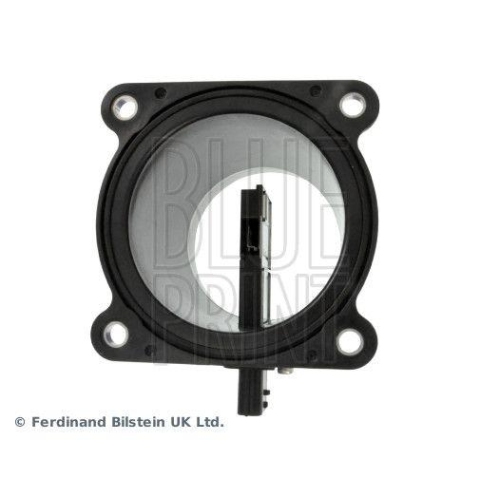 Luftmassenmesser BLUE PRINT ADN174207C f&uuml;r NISSAN