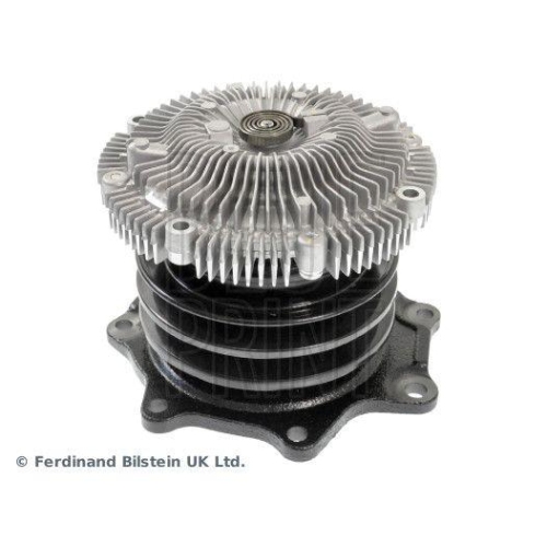 Wasserpumpe, Motork&uuml;hlung BLUE PRINT ADN19147 f&uuml;r FORD NISSAN