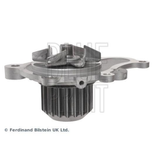 Wasserpumpe, Motork&uuml;hlung BLUE PRINT ADG09131 f&uuml;r HYUNDAI KIA