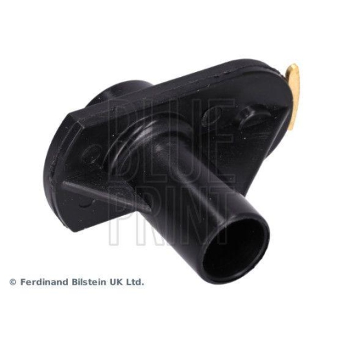 Z&uuml;ndverteilerl&auml;ufer BLUE PRINT ADA101407 f&uuml;r CHRYSLER JEEP