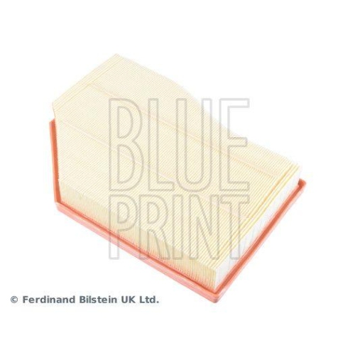 Luftfilter BLUE PRINT ADU172247 f&uuml;r MERCEDES-BENZ